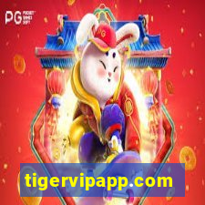 tigervipapp.com