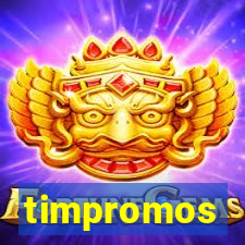 timpromos