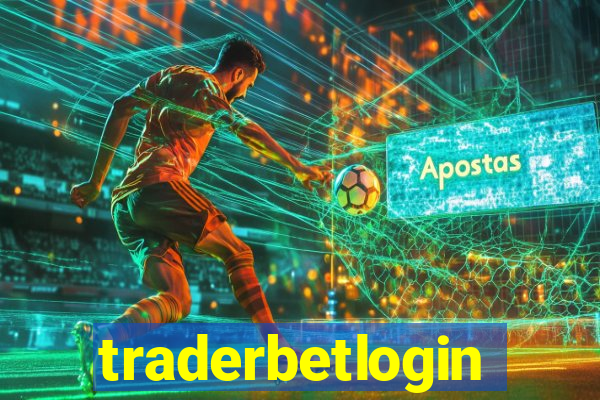 traderbetlogin