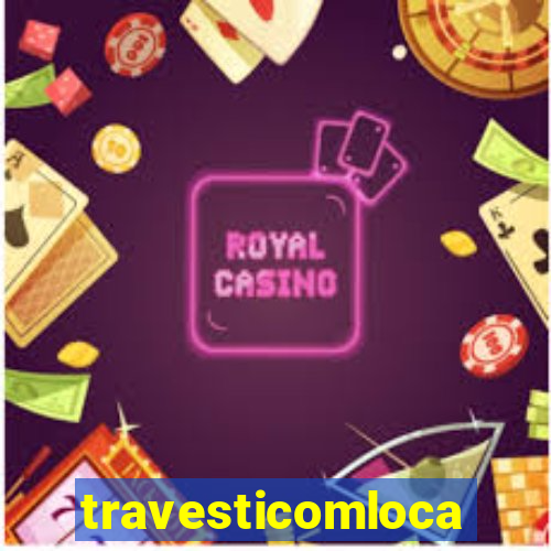 travesticomlocal.combr