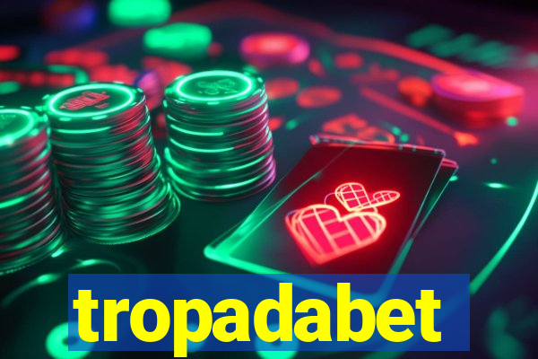 tropadabet