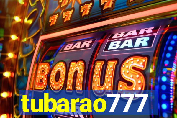 tubarao777