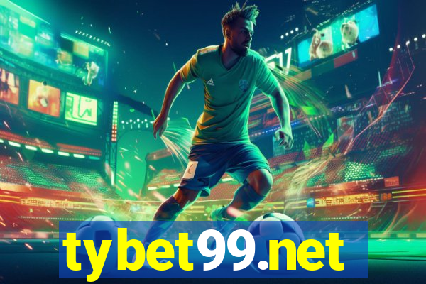 tybet99.net