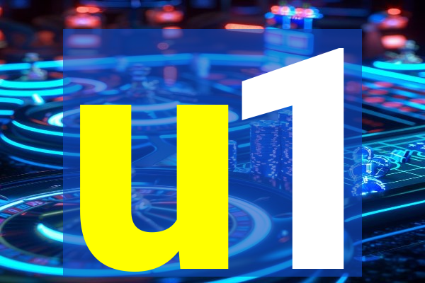 u1-global.com