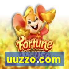 uuzzo.com