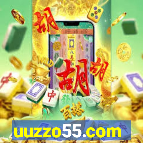 uuzzo55.com