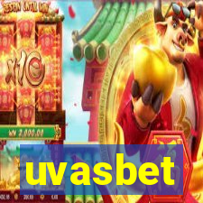 uvasbet