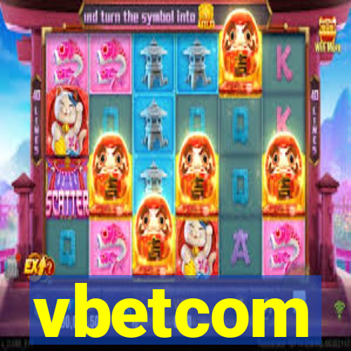 vbetcom