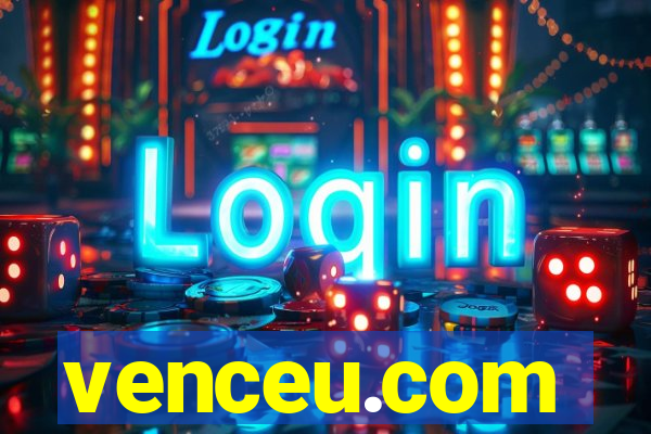 venceu.com