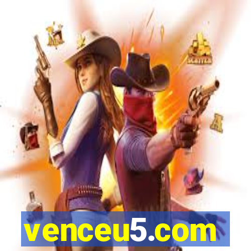 venceu5.com