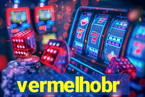 vermelhobr