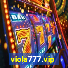 viola777.vip