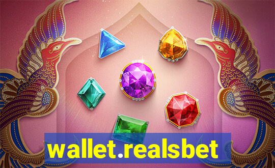 wallet.realsbet