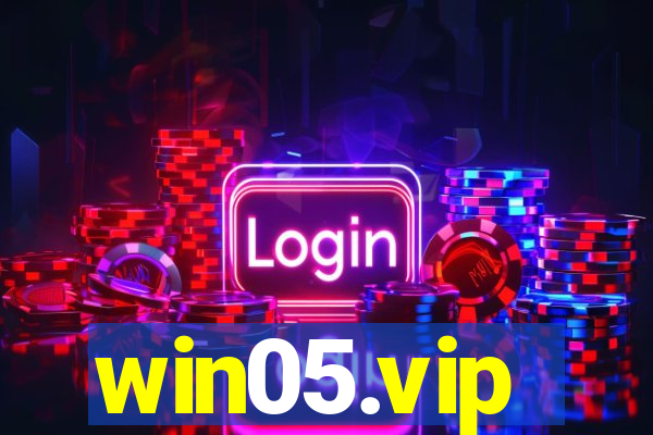 win05.vip