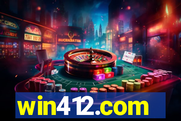 win412.com