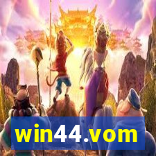 win44.vom