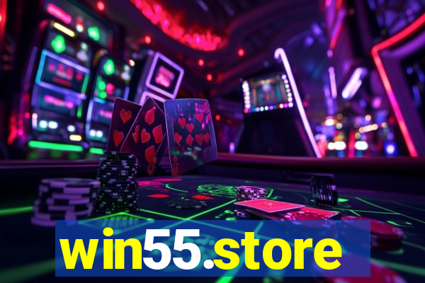 win55.store