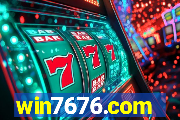 win7676.com