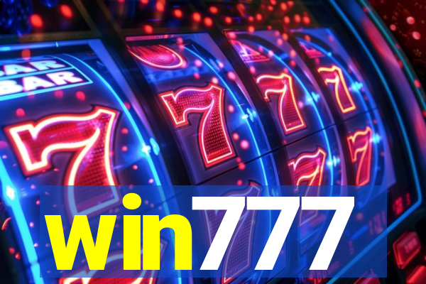 win777