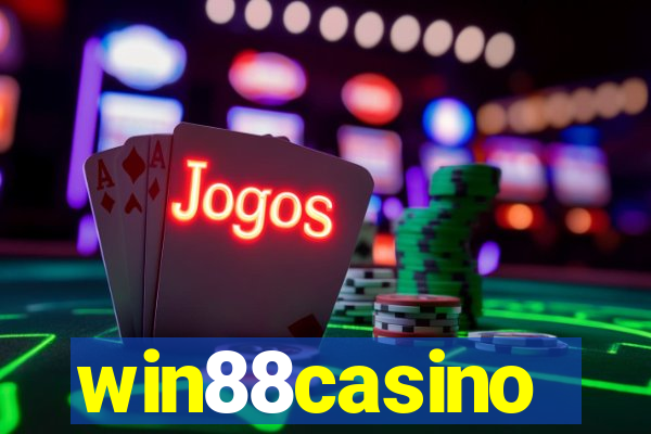 win88casino