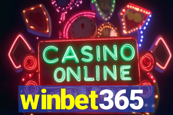 winbet365