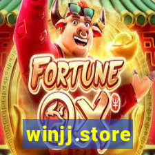 winjj.store