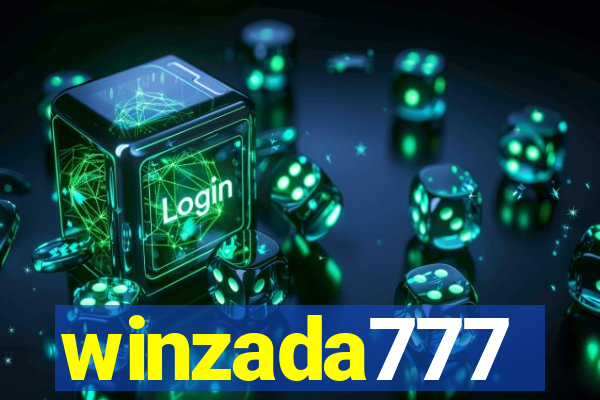 winzada777