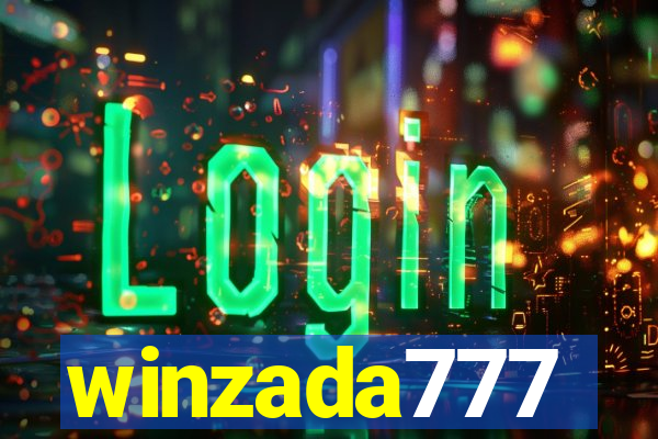 winzada777