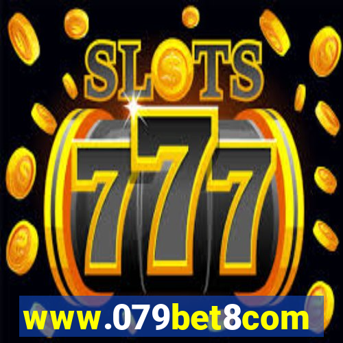 www.079bet8com