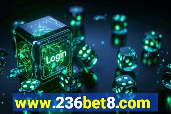 www.236bet8.com