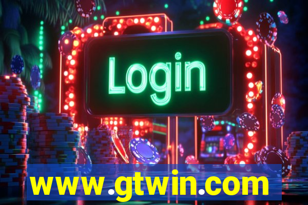 www.gtwin.com