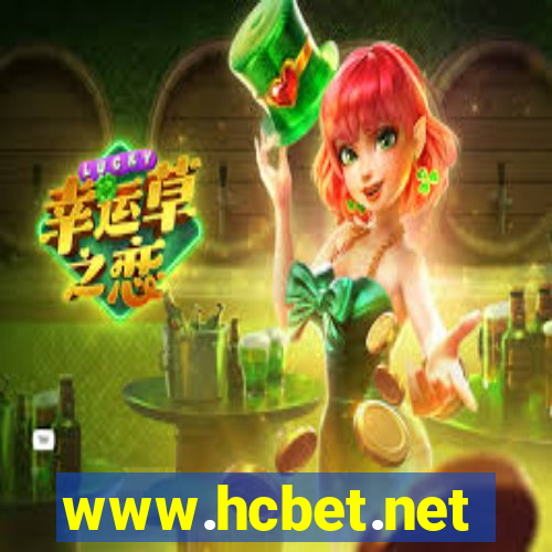 www.hcbet.net