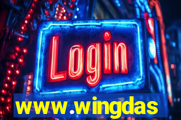 www.wingdas