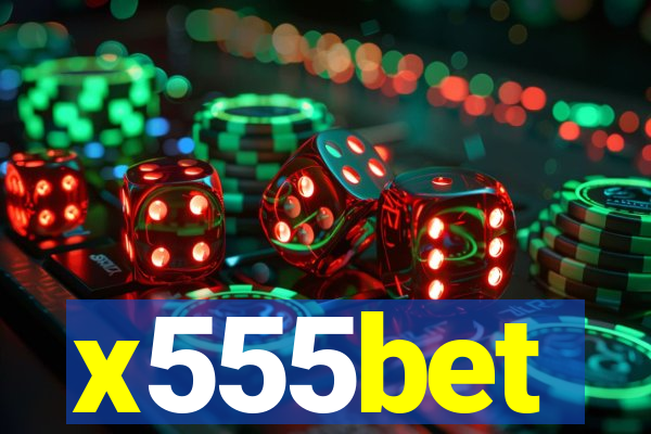 x555bet