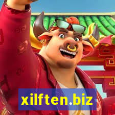 xilften.biz