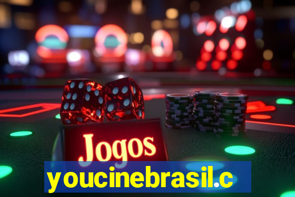 youcinebrasil.com.br