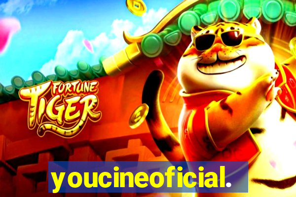 youcineoficial.com