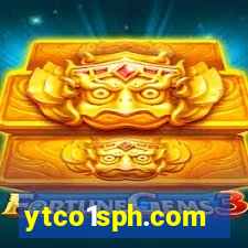 ytco1sph.com