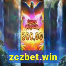 zczbet.win