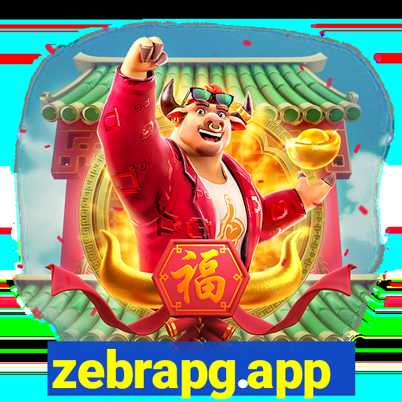 zebrapg.app