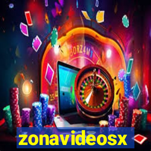 zonavideosx