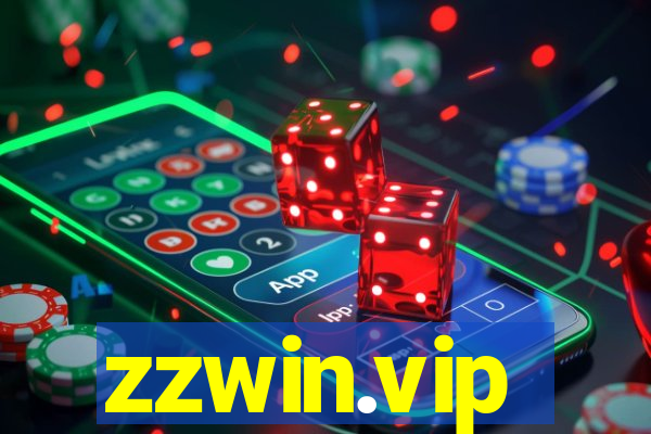 zzwin.vip